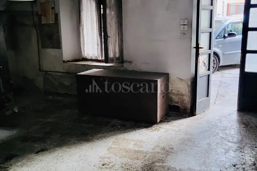 Rustico in vendita di 45 mq a €53.000 (rif. 57/2025)
