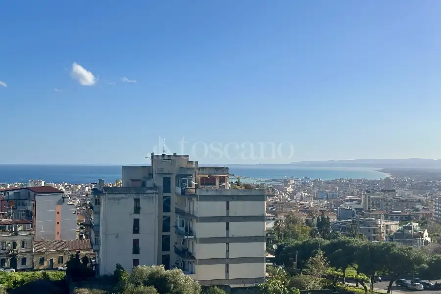 Casa in vendita di 153 mq a €298.000 (rif. 21/2026)