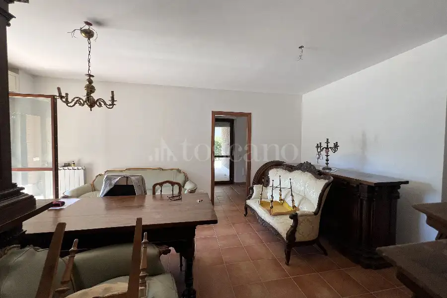 Casa in vendita di 90 mq a €239.000 (rif. 21/2025)