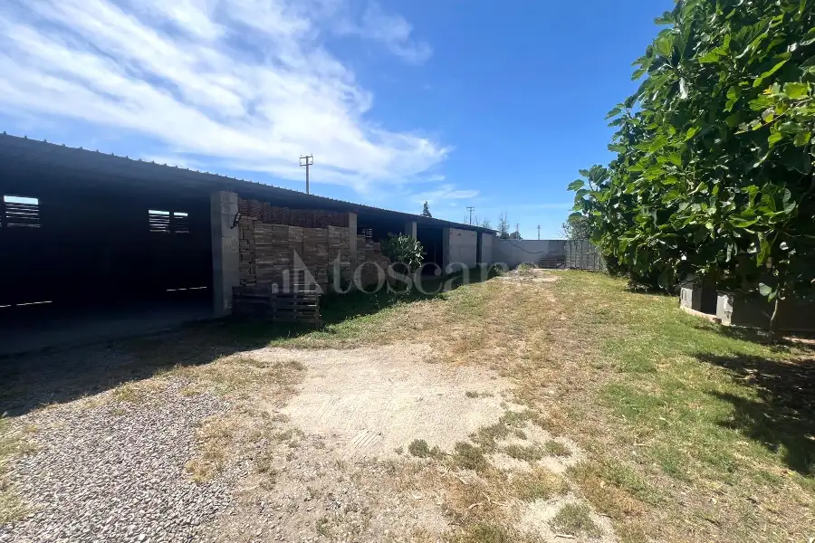 Casa in vendita di 680 mq a €1.050.000 (rif. 43/2025)