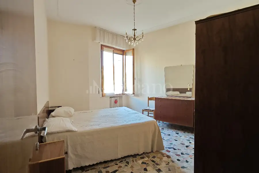 Casa in vendita di 110 mq a €315.000 (rif. 21/2026)