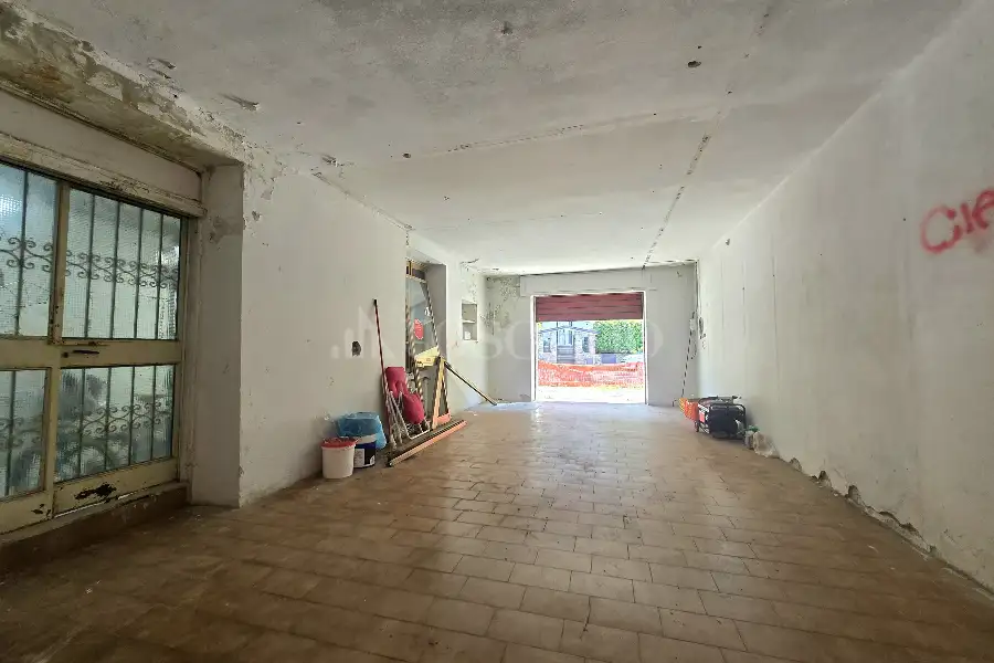 Casa Indipendente in vendita di 350 mq a €163.000 (rif. 30/2025)