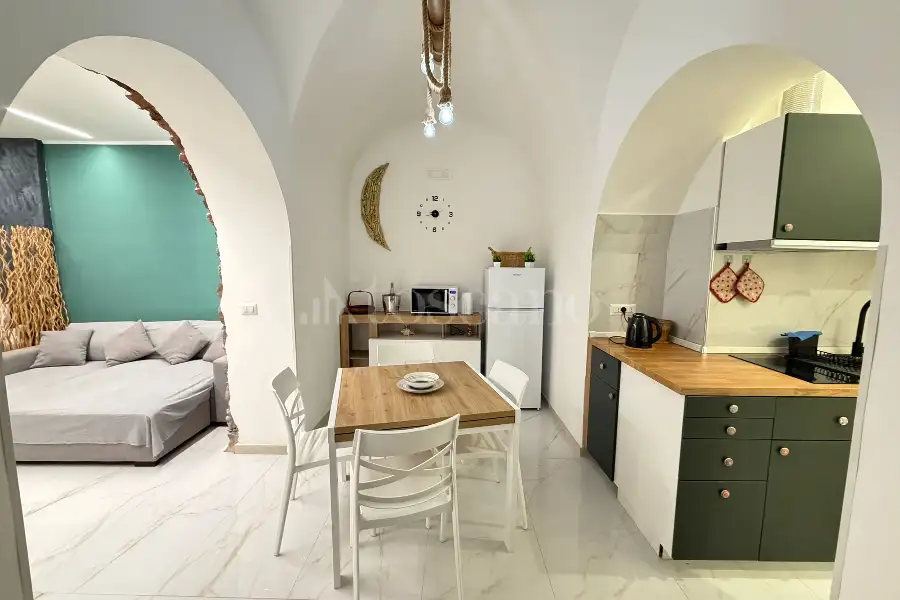 Casa in vendita di 103 mq a €98.000 (rif. 137/2026)