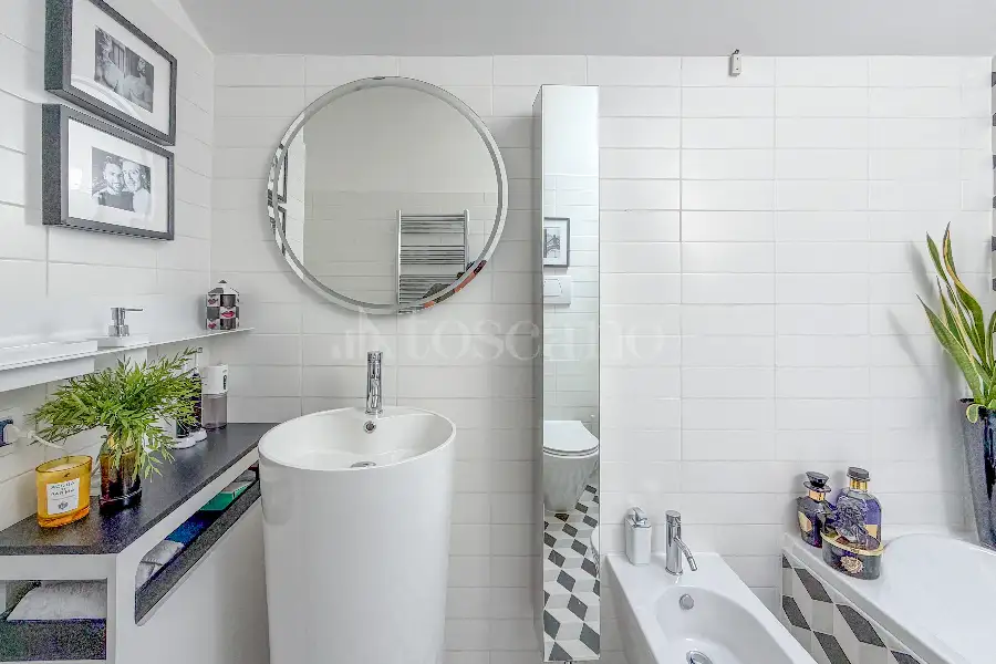 Casa in vendita di 76 mq a €750.000 (rif. 69/2026)