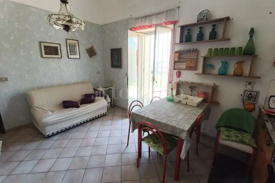 Villa in vendita di 108 mq a €168.000 (rif. 33/2026)