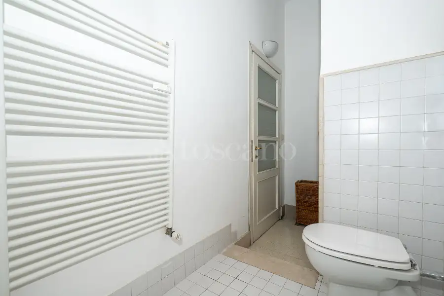 Casa in affitto di 175 mq a €4.000 (rif. 41/2026)