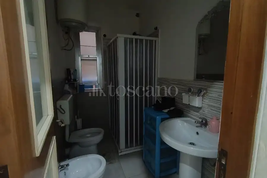 Casa in vendita di 92 mq a €119.000 (rif. 88/2026)