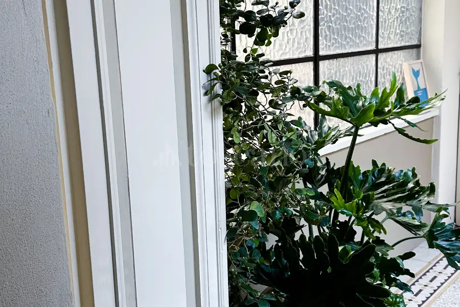 Casa in vendita di 134 mq a €495.000 (rif. 63/2025)