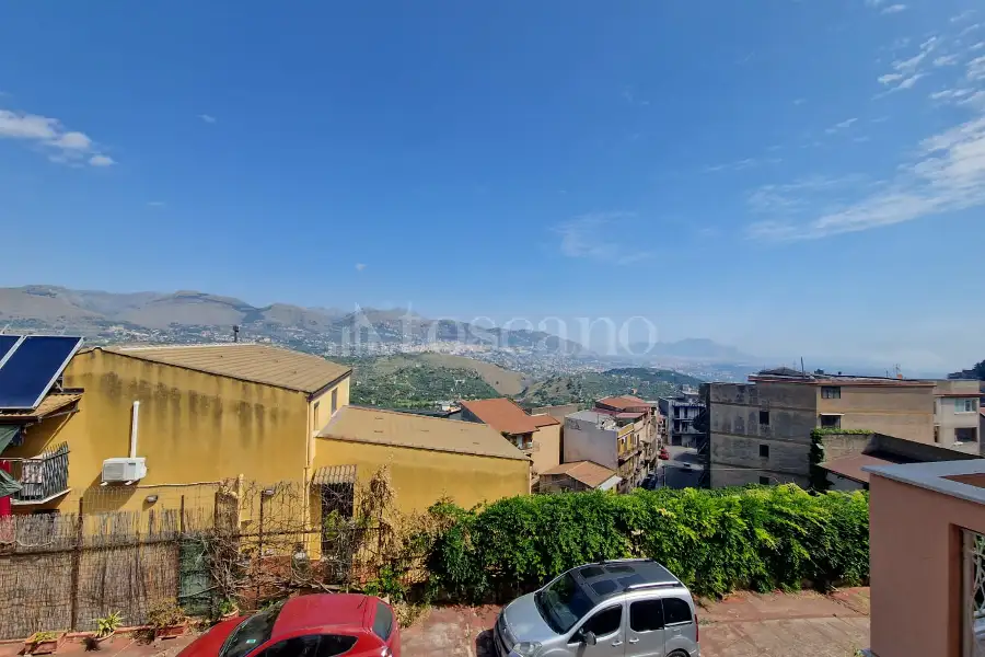 Villa in vendita di 275 mq a €275.000 (rif. 61/2026)