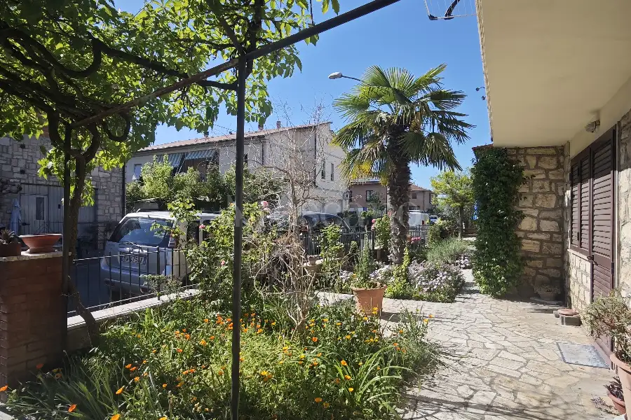 Casa in vendita di 70 mq a €198.000 (rif. 14/2026)