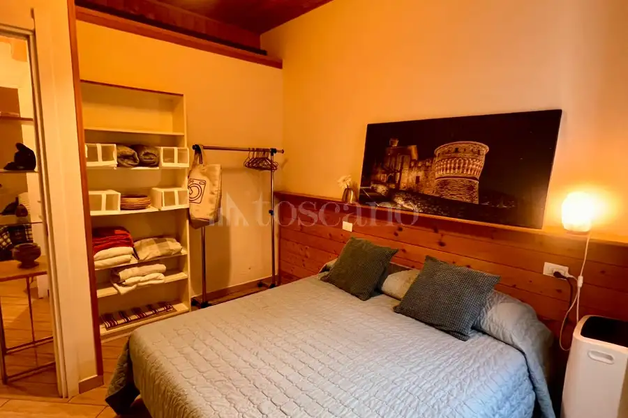 Casa in vendita di 71 mq a €89.000 (rif. 45/2026)