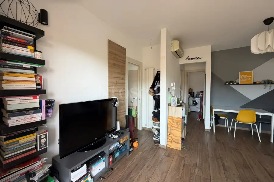 Casa in vendita di 55 mq a €229.000 (rif. 19/2026)