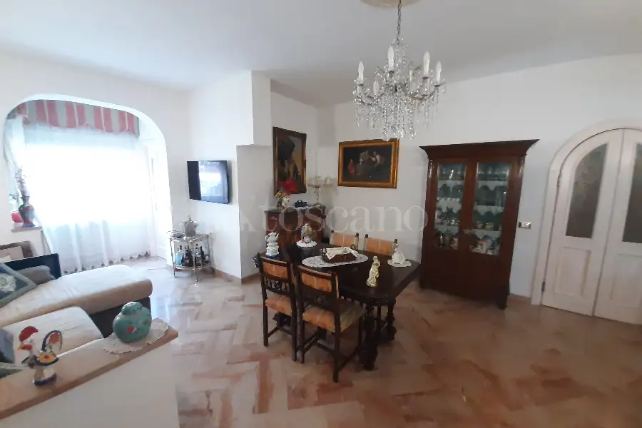 Casa in vendita di 100 mq a €220.000 (rif. 27/2026)