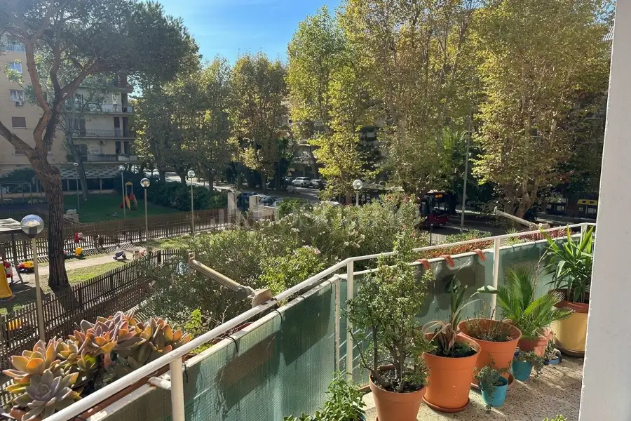 Casa in vendita di 106 mq a €319.000 (rif. 48/2026)