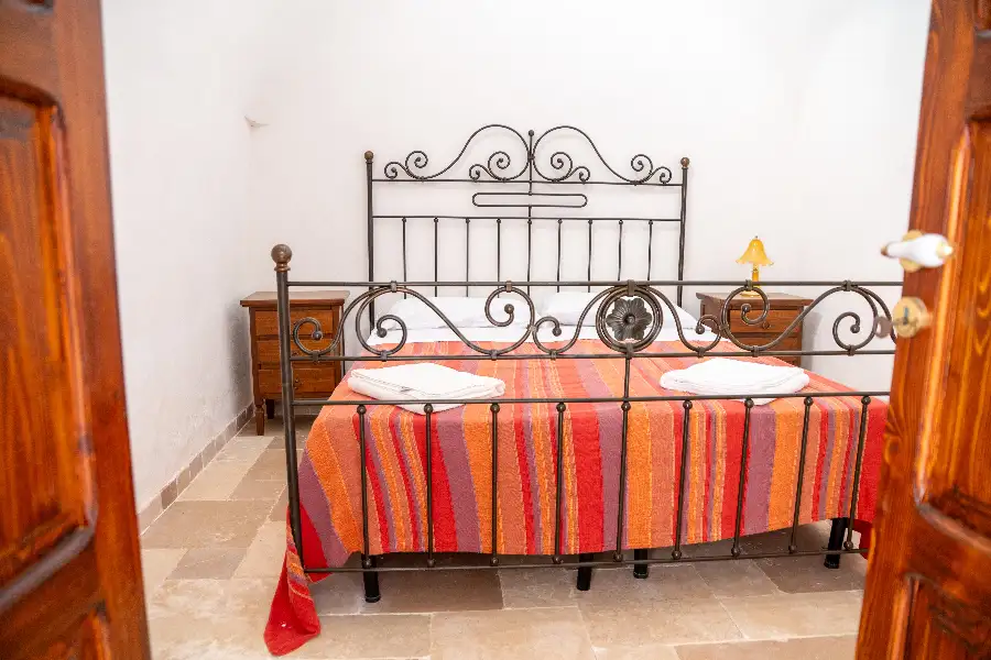 Villa in vendita di 1.500 mq a €2.200.000 (rif. 19/2025)