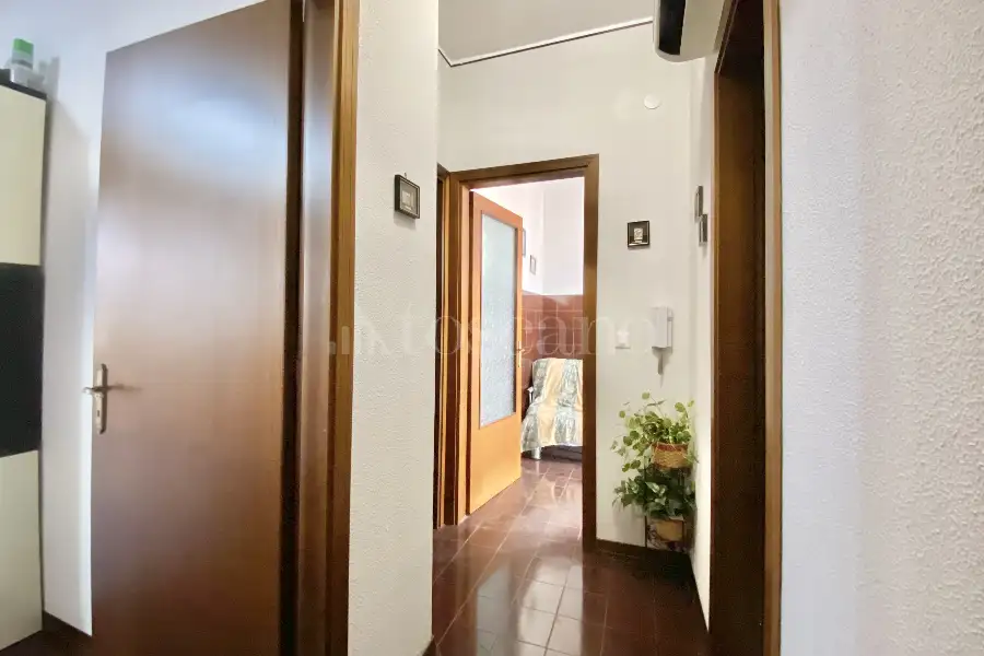 Casa in vendita di 115 mq a €287.000 (rif. 31/2026)