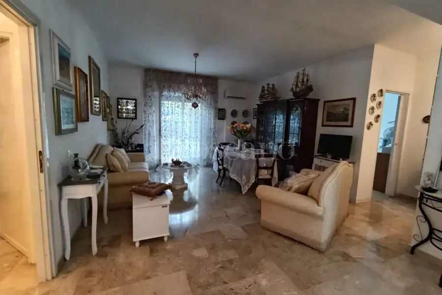 Casa in vendita di 134 mq a €249.000 (rif. 41/2026)