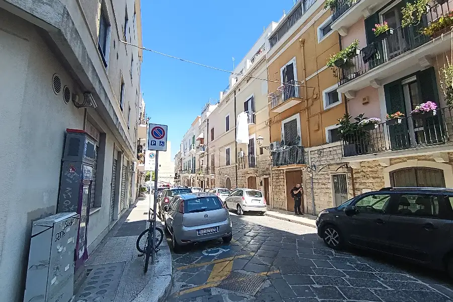 Casa in vendita di 113 mq a €308.000 (rif. 41/2026)