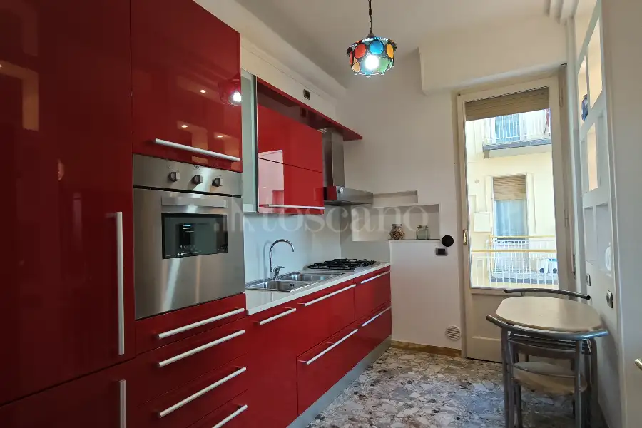Casa in vendita di 120 mq a €469.000 (rif. 37/2025)