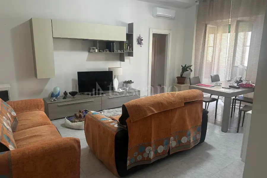 Casa in vendita di 95 mq a €139.000 (rif. 86/2026)