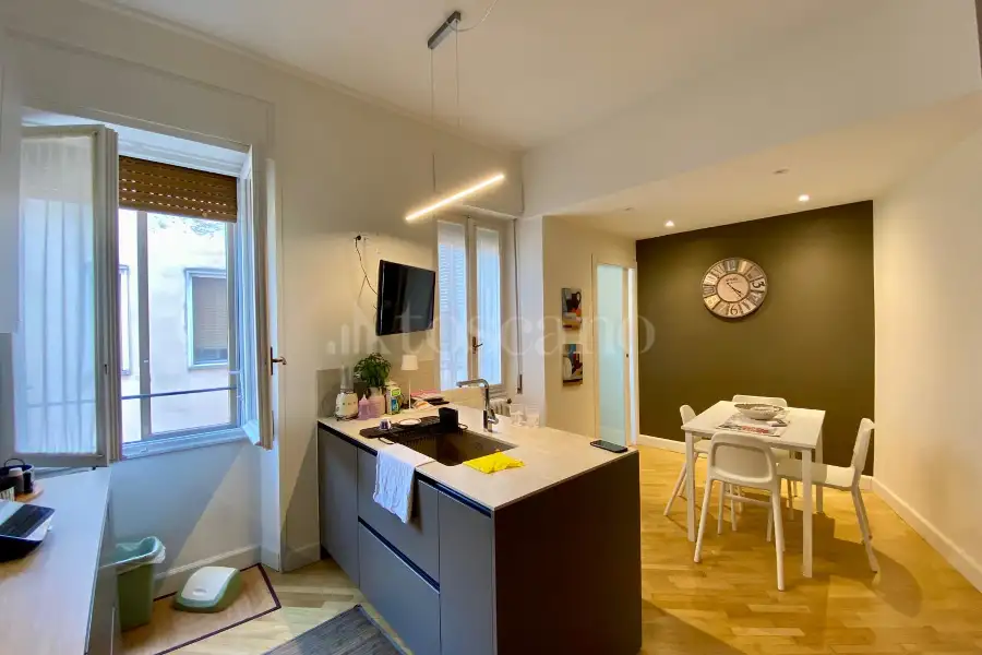 Casa in vendita di 160 mq a €370.000 (rif. 26/2025)