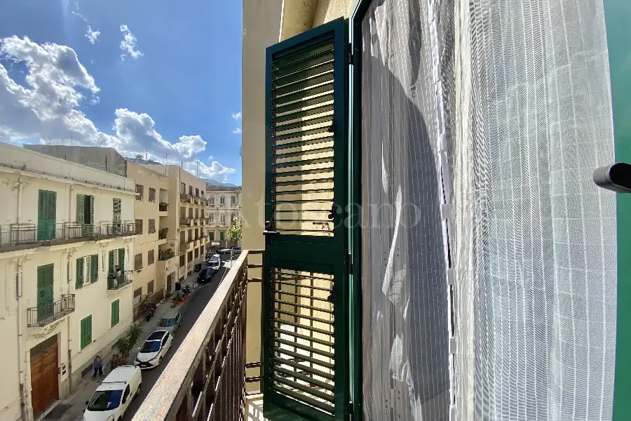 Casa in vendita di 119 mq a €194.000 (rif. 40/2025)