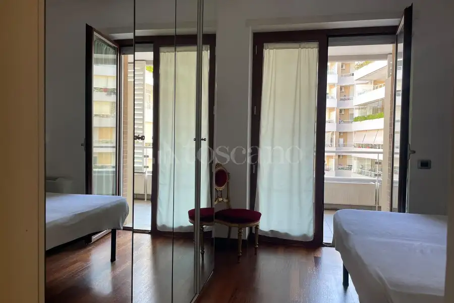 Casa in vendita di 55 mq a €229.000 (rif. 39/2026)