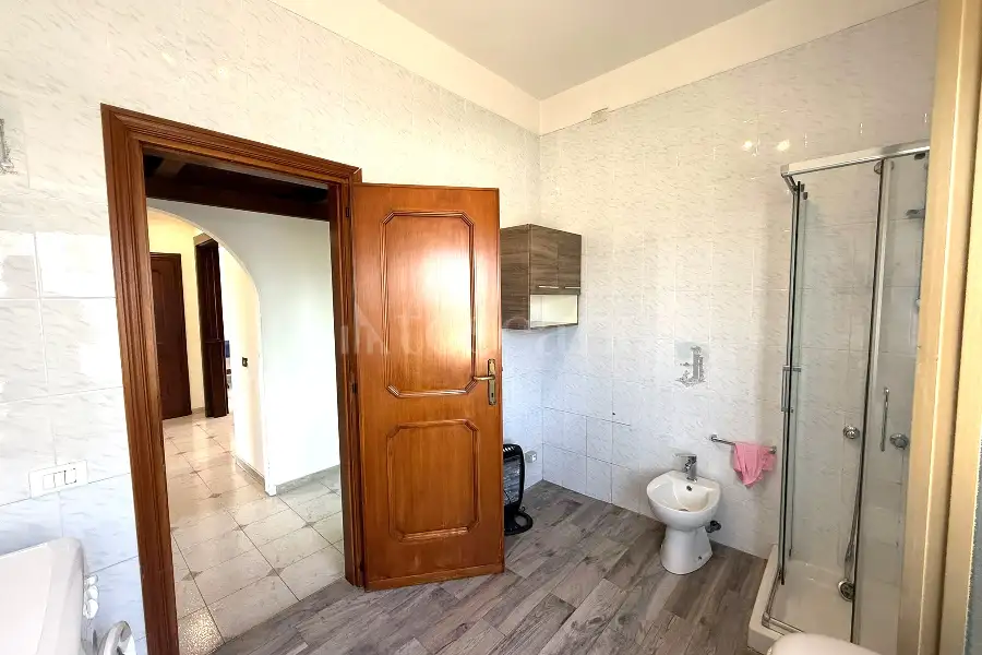 Casa in vendita di 100 mq a €205.000 (rif. 29/2026)