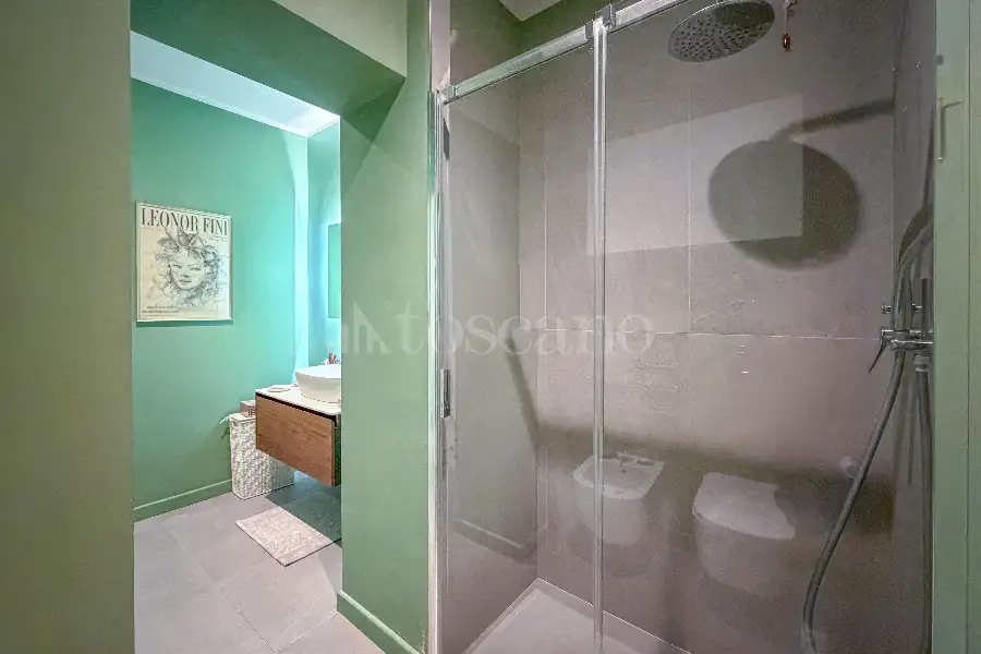 Casa in vendita di 60 mq a €870.000 (rif. 91/2026)