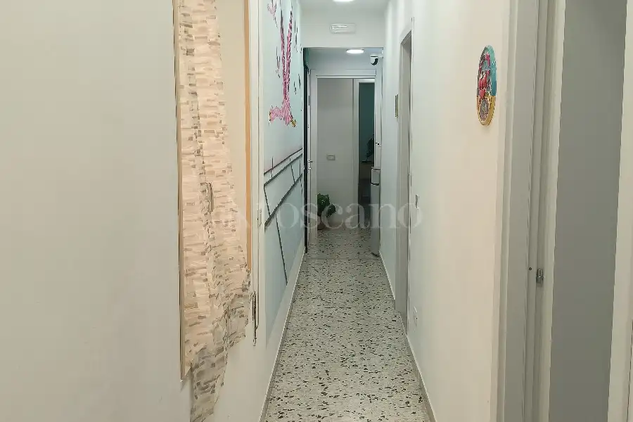Casa in vendita di 125 mq a €165.000 (rif. 49/2026)