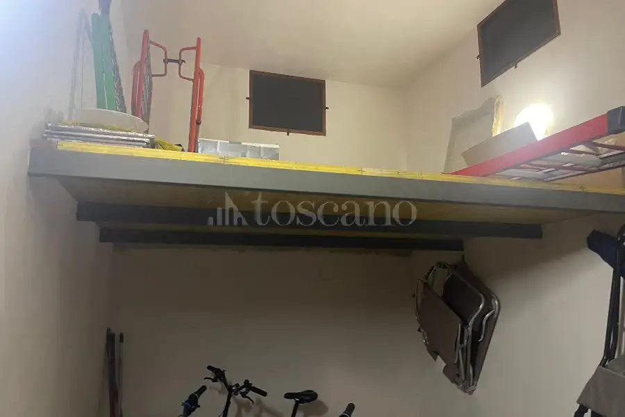 Casa in vendita di 43 mq a €89.000 (rif. 44/2026)