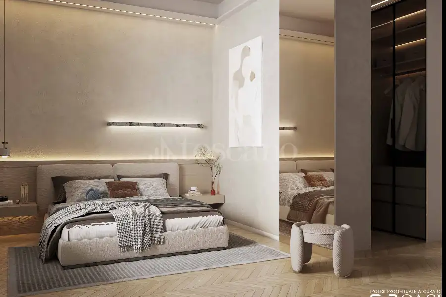 Casa in vendita di 215 mq a €2.450.000 (rif. 145/2025)