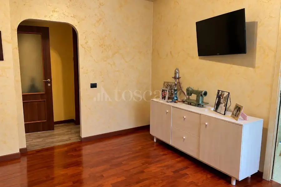 Casa in vendita di 100 mq a €189.000 (rif. 55/2026)