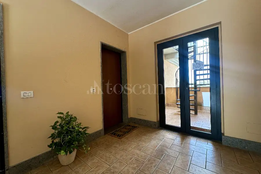 Casa in vendita di 68 mq a €155.000 (rif. 105/2026)