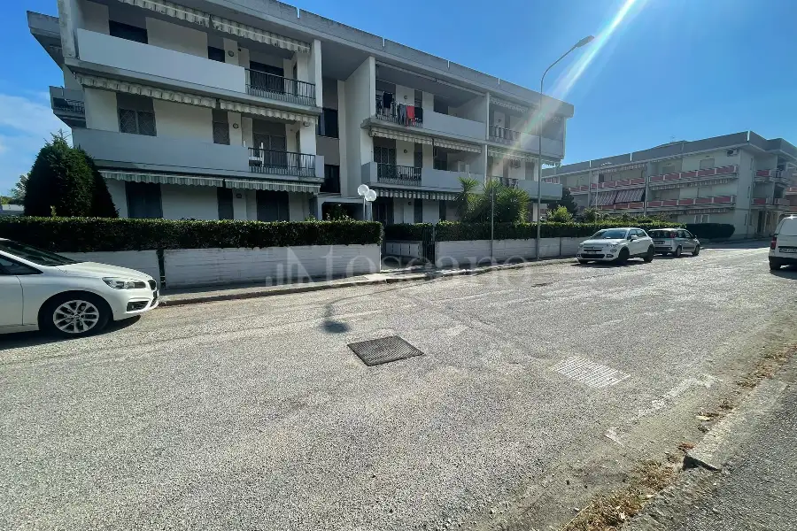 Casa in vendita di 70 mq a €119.000 (rif. 49/2025)