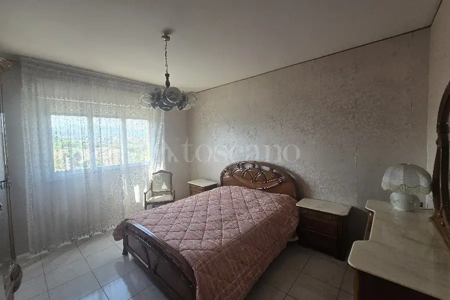 Casa in vendita di 129 mq a €108.000 (rif. 42/2026)