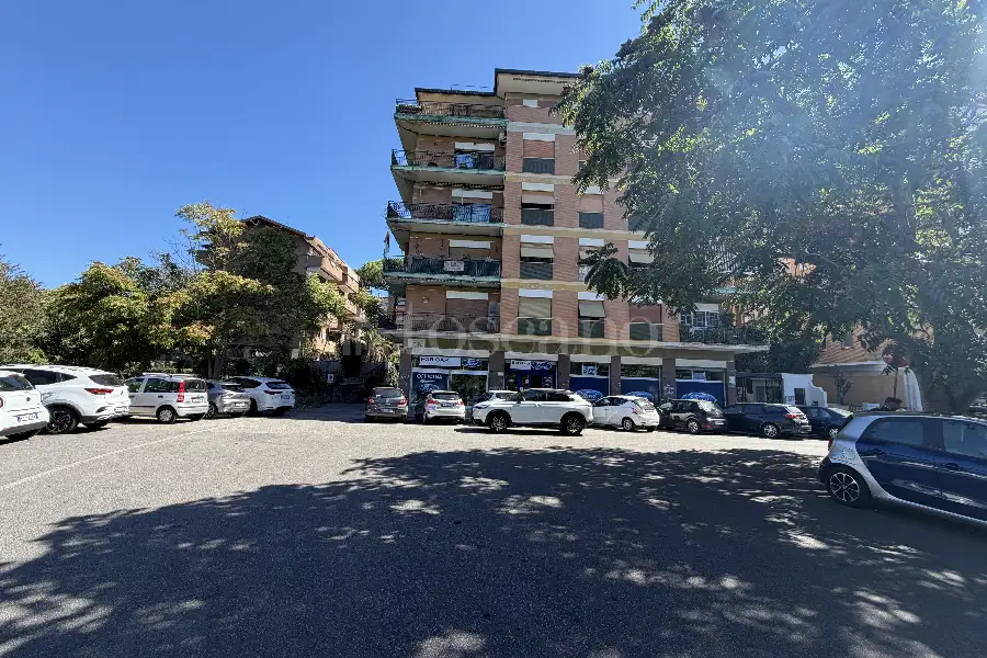 Casa in vendita di 140 mq a €495.000 (rif. 54/2026)