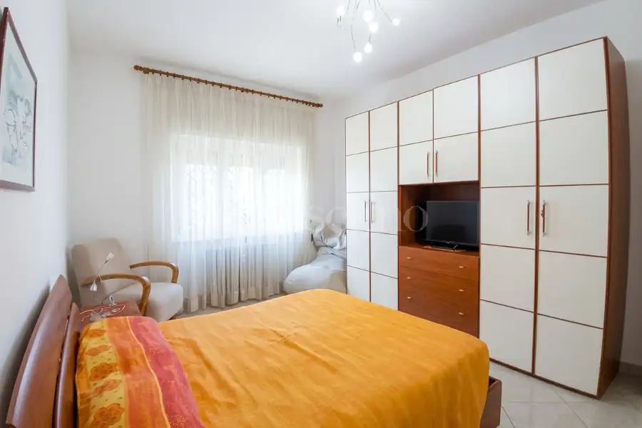 Casa in vendita di 88 mq a €369.000 (rif. 34/2026)