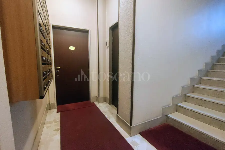 Casa in vendita di 50 mq a €300.000 (rif. 39/2026)