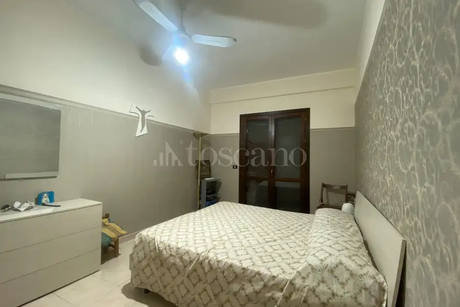 Casa in vendita di 69 mq a €144.000 (rif. 66/2025)