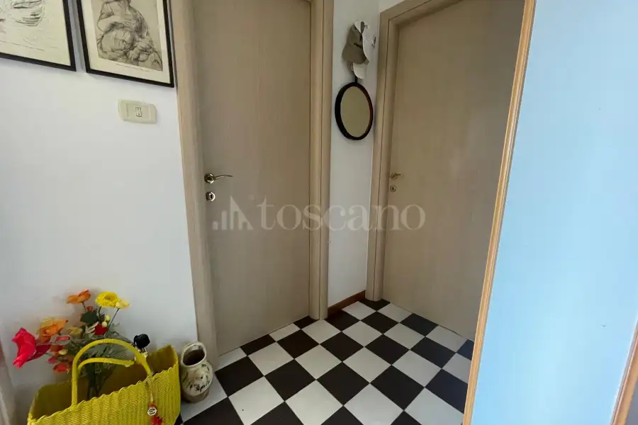 Casa in vendita di 48 mq a €115.000 (rif. 13/2026)