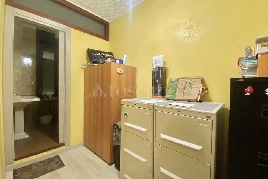 Casa in vendita di 130 mq a €294.000 (rif. 13/2025)
