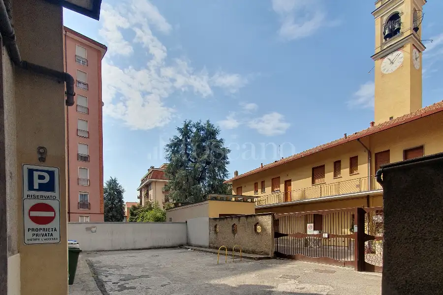 Casa in vendita di 98 mq a €250.000 (rif. 28/2026)