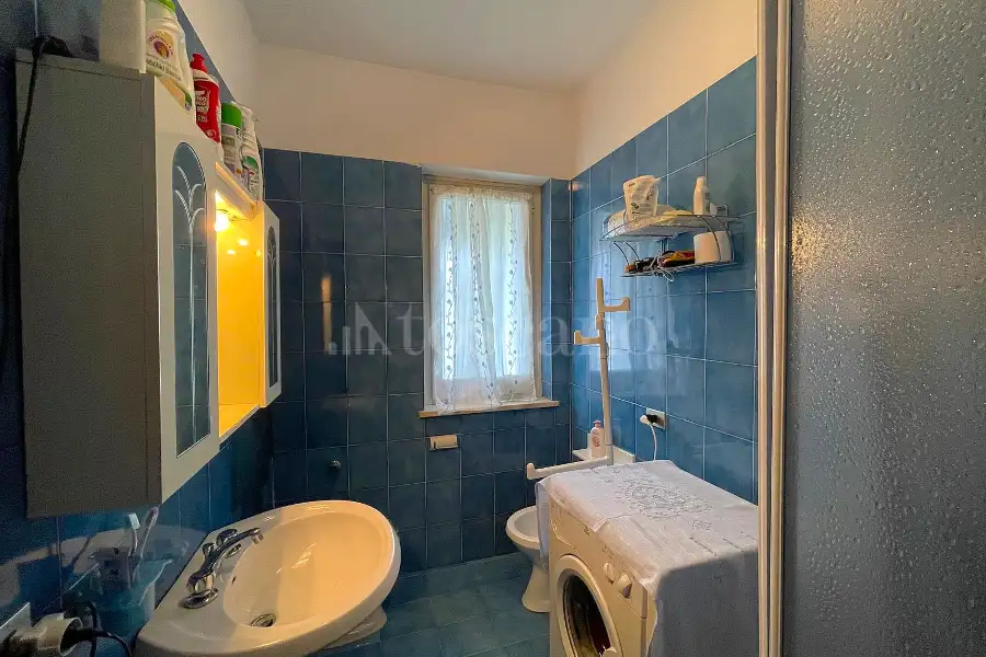 Casa in vendita di 85 mq a €114.000 (rif. 17/2025)