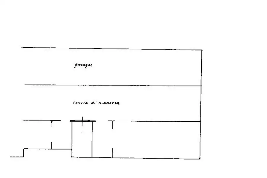 Casa in vendita di 111 mq a €129.000 (rif. 114/2026)