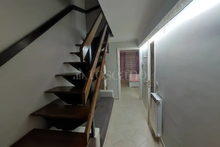 Casa in affitto di 85 mq a €700 (rif. 29/2026)