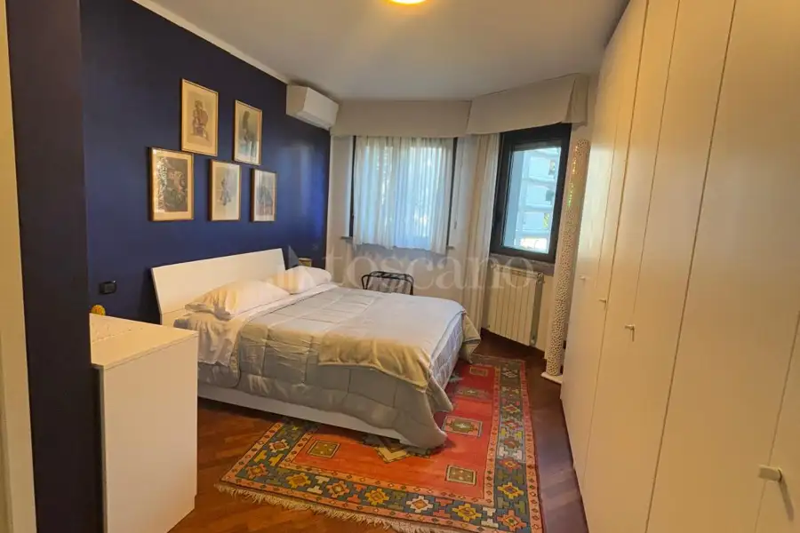 Casa in vendita di 100 mq a €255.000 (rif. 6/2026)