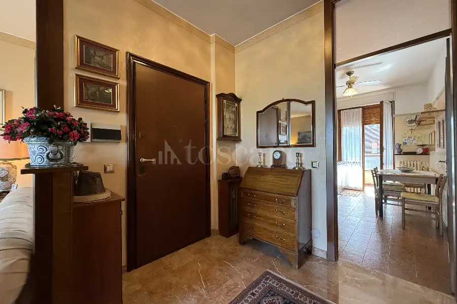 Casa in vendita di 130 mq a €619.000 (rif. 6/2026)