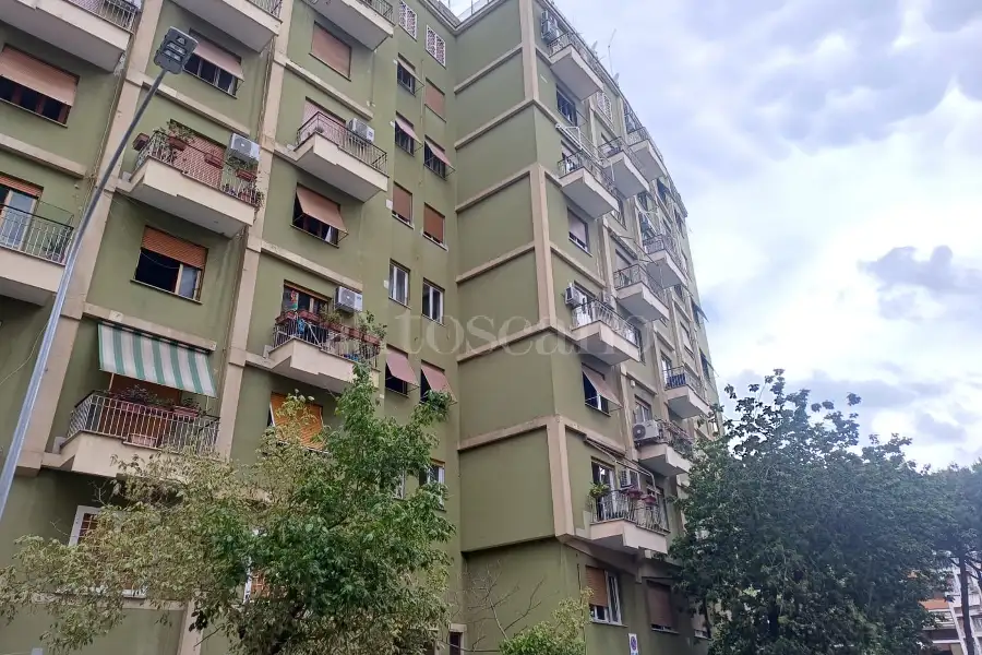 Casa in vendita di 160 mq a €515.000 (rif. 17/2026)