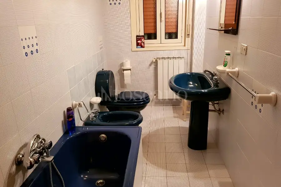 Casa in vendita di 103 mq a €179.000 (rif. 111/2025)